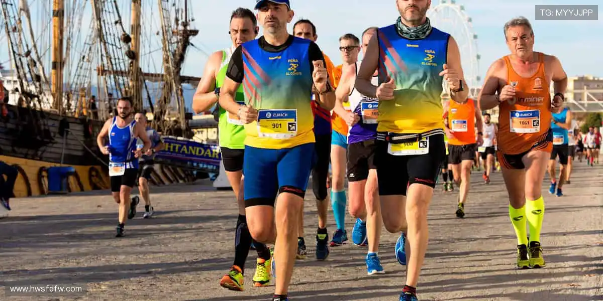 ⚡️ 速度与激情碰撞,